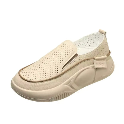 BELMAGHRIBIA - Sneakers Confort Quotidien - YZ0024S